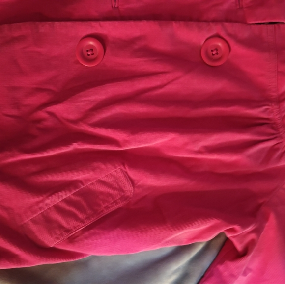 Lady size medium coat - Picture 6 of 8